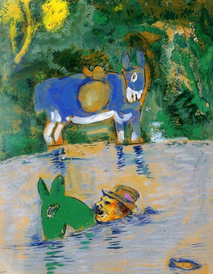 Marc+Chagall-1887-1985 (171).jpg